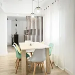 Appartement Casa Abuela Pepi *
