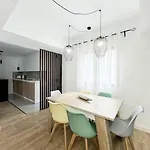 Appartement Casa Abuela Pepi Cordoue