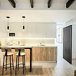 Casa Abuela Pepi Cordoue