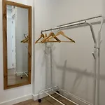 Casa Abuela Pepi Appartement Cordoue