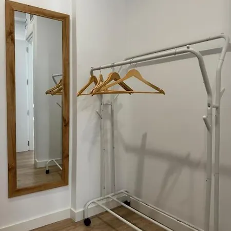 Casa Abuela Pepi 아파트 코르도바